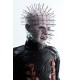 Hellraiser III Action Figure 1/6 Pinhead 30 cm